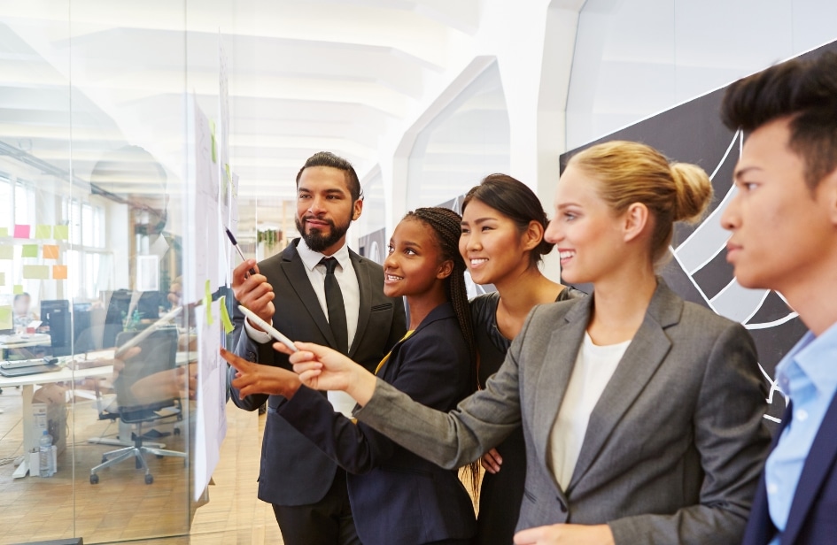 servicios fiscales y gestión de impuestos