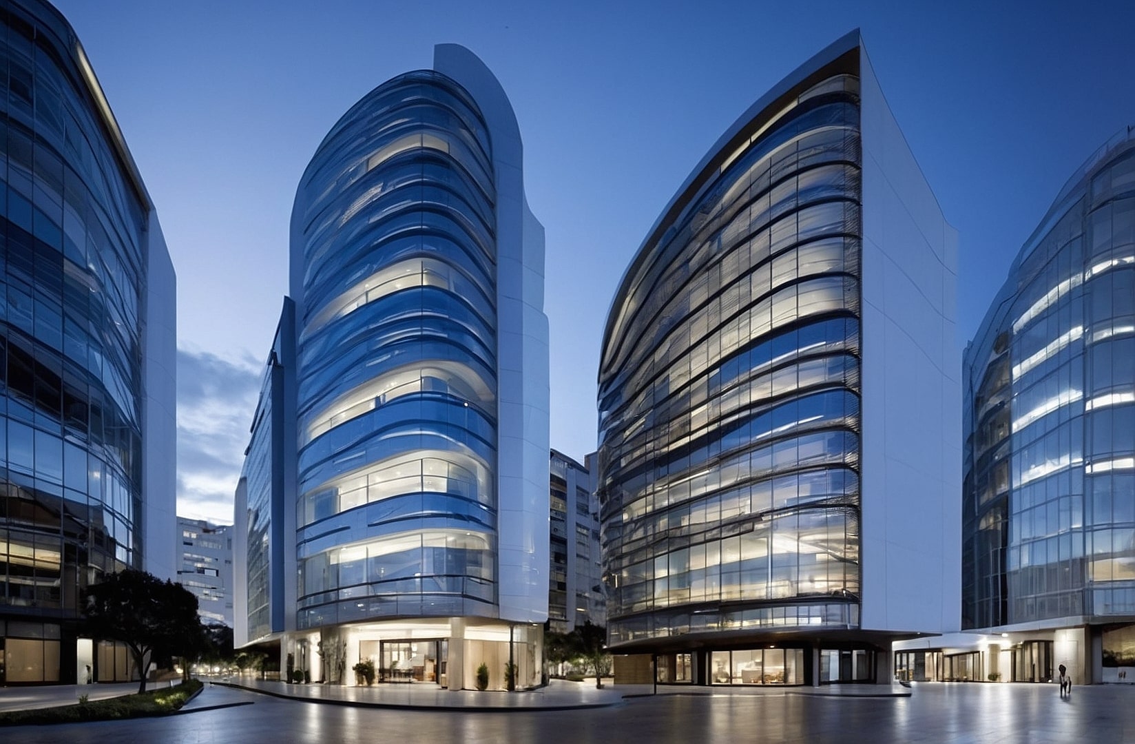 Asesoramiento en recargos de prestaciones